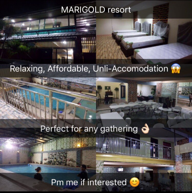 dengbeybe's tweet photo. YESYESYES. ππ» any gathering
#Reunion #ClosingParty #OpeningParty #BirthdayParty #HouseParty #GroupGatherings #EncounterWeekends #Retreats https://t.co/vaDqTwLrmC