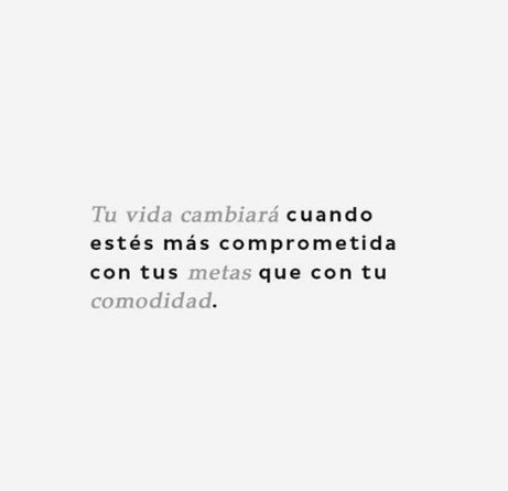 anIluBo's tweet photo. Tus críticas me hacen más fuerte 😉💪. Gracias así llegaré mucho más rápido a mi meta ! Bendito seas ! 🙏 https://t.co/VZUGWz1ppN