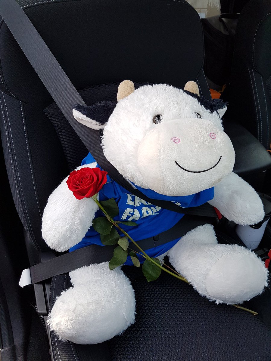 Huron Perth County JF tweet media