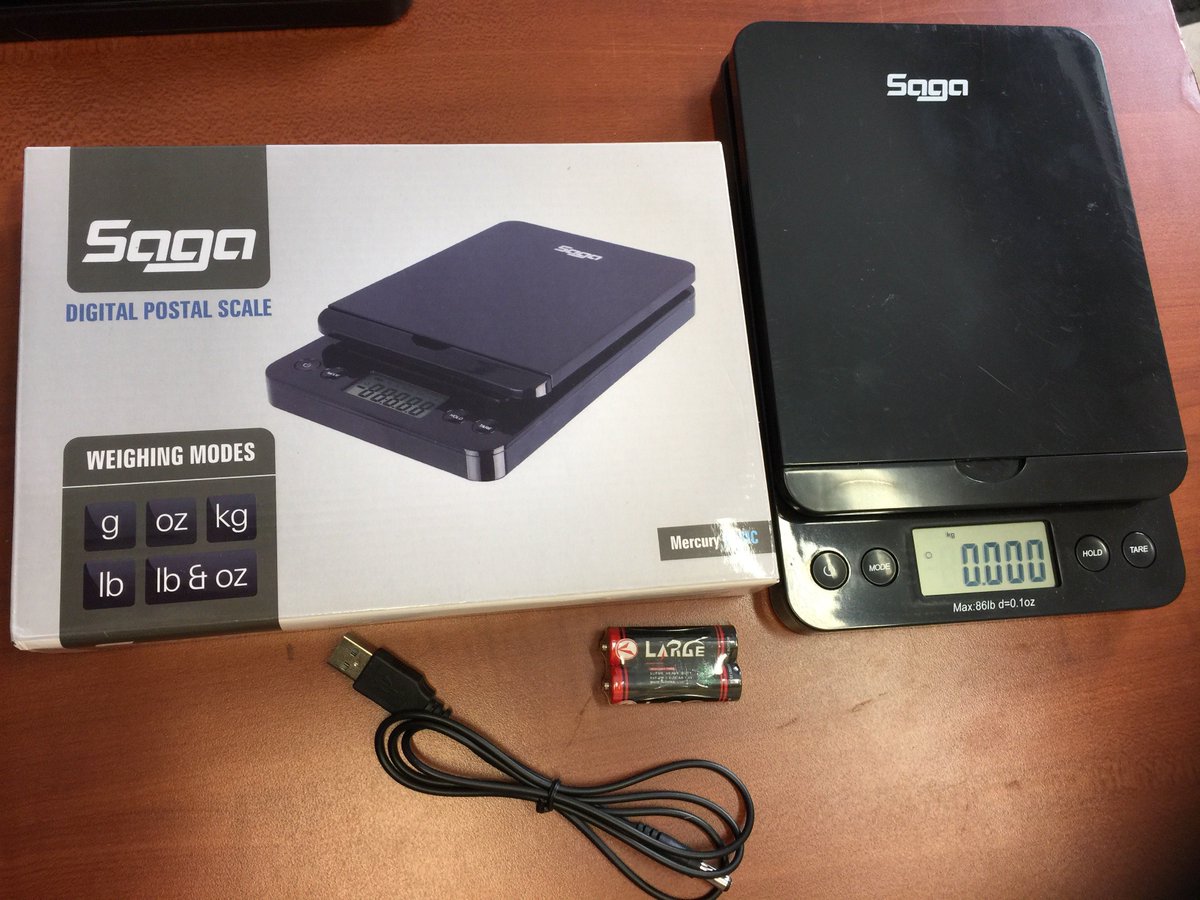 Parcelforless's tweet image. We sell Digital PostalScale #sellers #clothing #etsy #books #jewelry #HamOnt #Oakville #Toronto #Etobicoke #handmade #AncasterOnt #DundasOnt