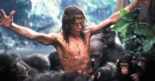 Happy Birthday to the one and only Christopher Lambert!!! 
