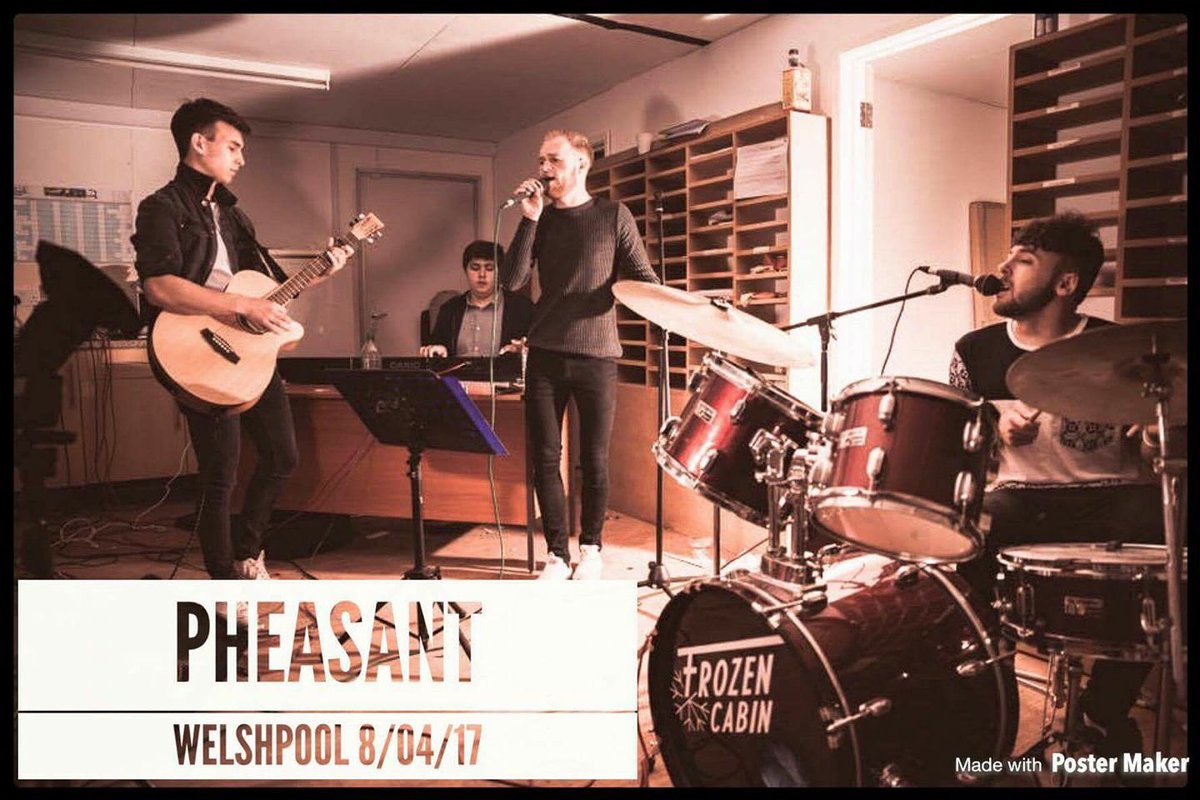 Jordan Harding (@Jord_Harding) | Twitter