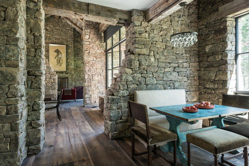 Usi_Stone_Tile's tweet photo. USi RT: @DecoratinIdeas #architecture #design #architects #interiordesign Fish Creek House in Wilson,.. https://t.co/5dxqV3nlFj https://t.co/6ygwyeTPLj