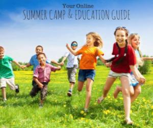 Here it is...Our Online Summer Camp &amp; Education Guide 2017 Enjoy!! momsanddadsguide.com/spotlight.asp?… #momsndadsguide
