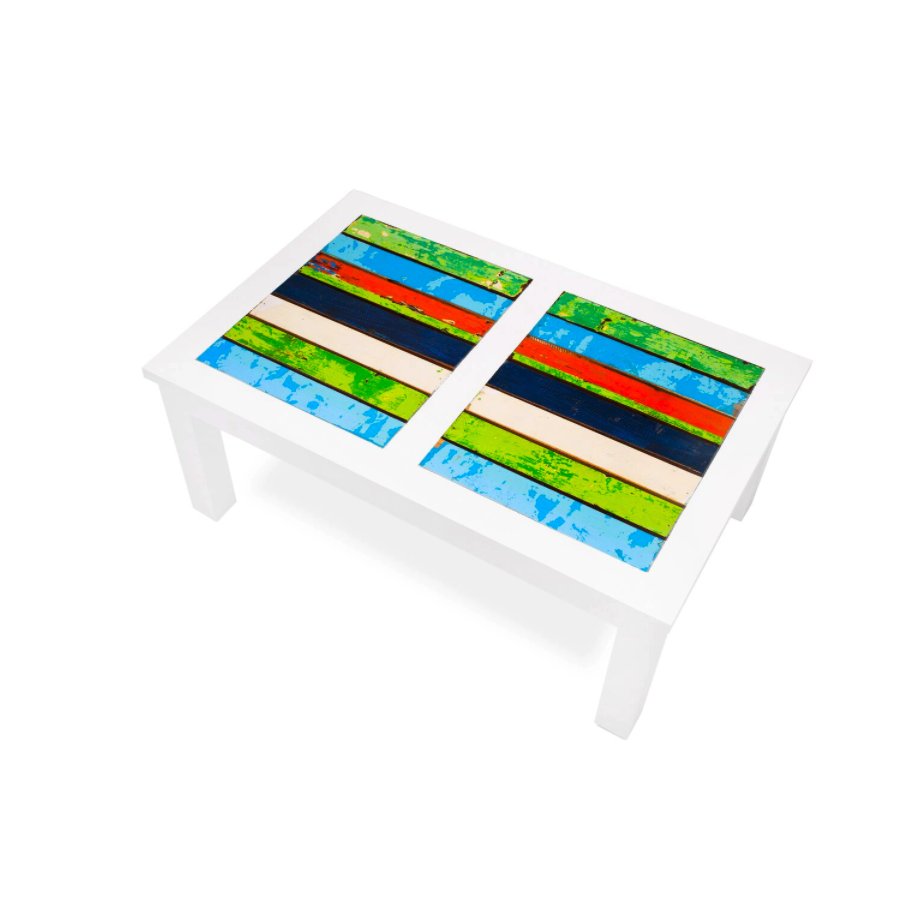 The #Catch22 reclaimed wood #coffeetable gets its coastal vibe honestly
20% off w/code 20offcoffeetables THROUGH FRI
goo.gl/m0jJg7