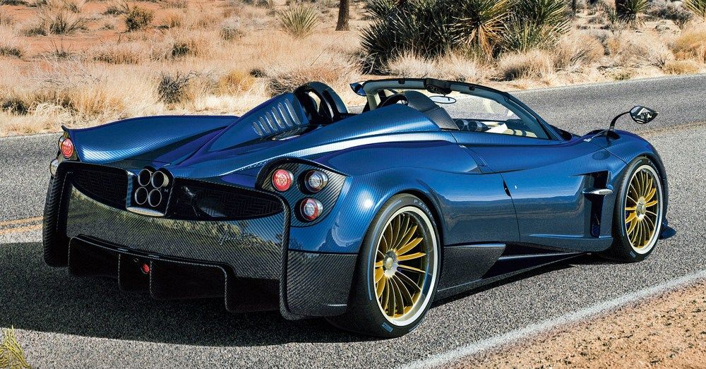 DriveNewsNet's tweet image. The Showcase Continues autobroadcast.com/2017/03/29/the…