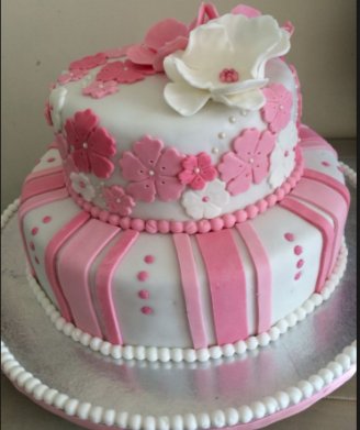 avewilom's tweet photo. @McknightRylan Happy B day 🙂 https://t.co/rO1fdlaw67