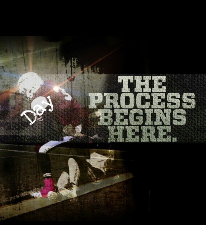 Ambridge Football tweet media