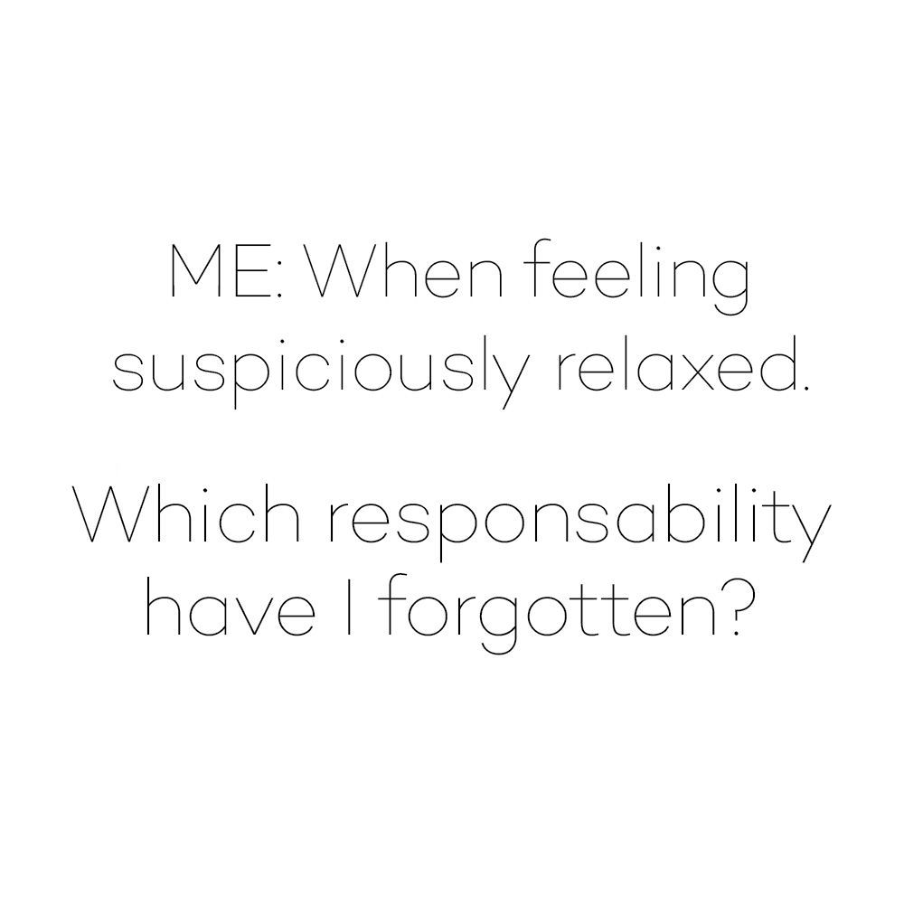 PaleoHacks's tweet photo. LOL... Every single time! 😂😂 #thestruggle https://t.co/PioXZiIgxi