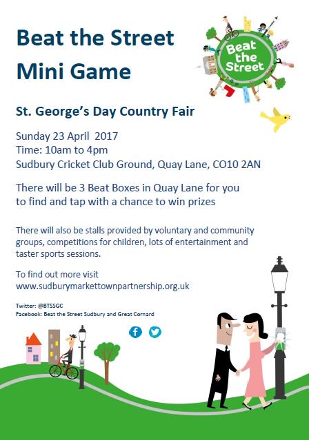 Keep Moving Suffolk tweet media