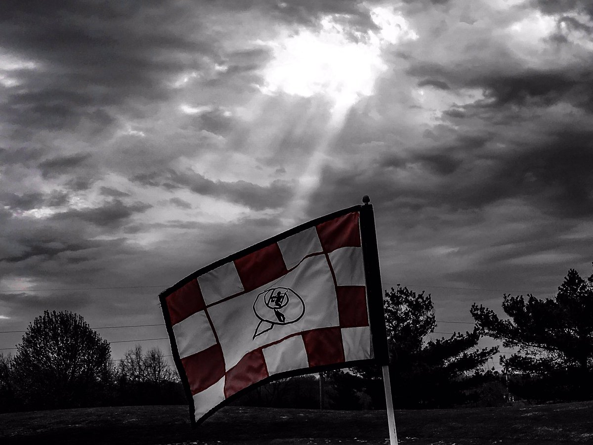 Adams Pointe Golf tweet media