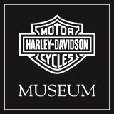 HellbenderHD's tweet photo. The Harley-Davidson Museum announces special exhibits #Milwaukee #HD #HB #NewYearNewReasonsToVisit #PlanARoadTrip
https://t.co/6s5H6Hqnqi https://t.co/p2H3vpMOKK