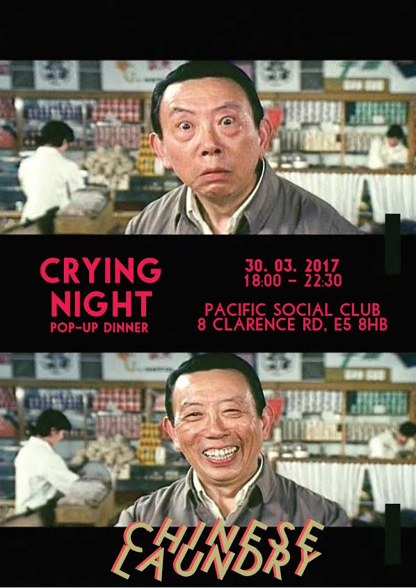 LondonPopups tweet media