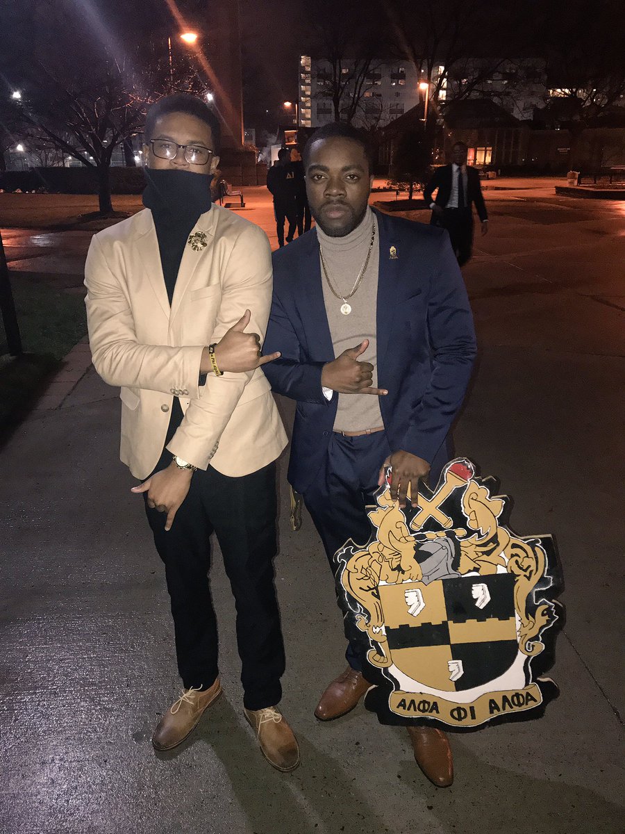 the_jreamer's tweet photo. We Tephlon tough. 7x12 #Fall16Forever #IPMade https://t.co/KRKHZExJSb