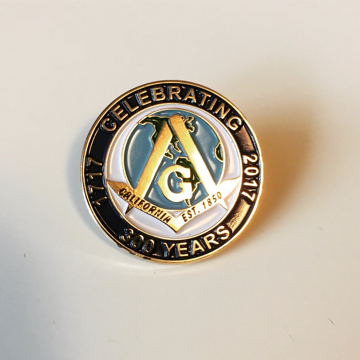 SSLodge357's tweet image. 300 years of #Freemasonry. #california #worldwide @MasonsofCA @MasonicBooks @JohnHeisner1 @jordanyelinek @aaronreddoch @PrometheusLodge