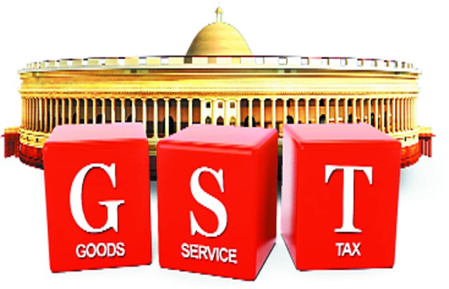 Raj_1516's tweet image. One nation, one Market, and one Tax GST bil loksabha me pass , Bharat ke sabhi rajyo aur kendrasashit pradesho me laugh.