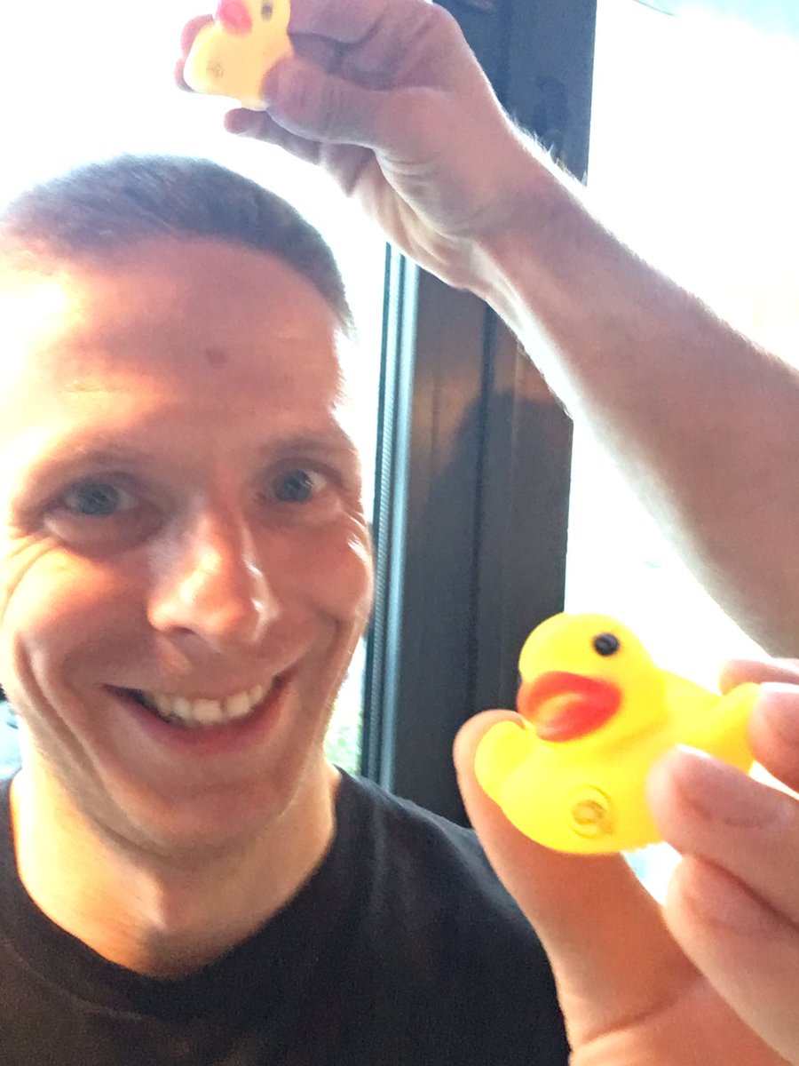 gutek's tweet image. #dotnetomaniak @dotnetomaniak