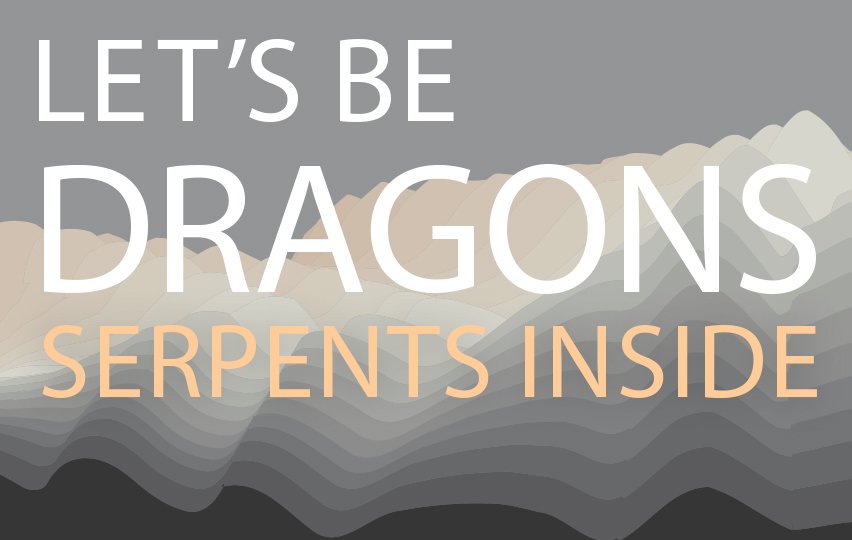 PuntoPoint's tweet photo. Our upcoming exhibition "Let's Be Dragons: Serpents Inside" featuring the MFA thesis candidates opens April 4 with a reception on April 7 https://t.co/ymSUHHBUzV