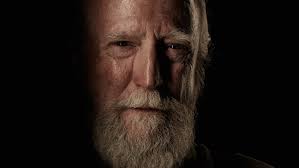 Happy Birthday to the one and only Scott Wilson!!! 