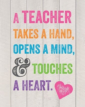VeronicAsensio's tweet photo. The magic work of a teacher! #educacio #education #educacio #valors #Values #heart #cor #educacioemocional #teacher #professor #profesors https://t.co/RUsEbVMedK