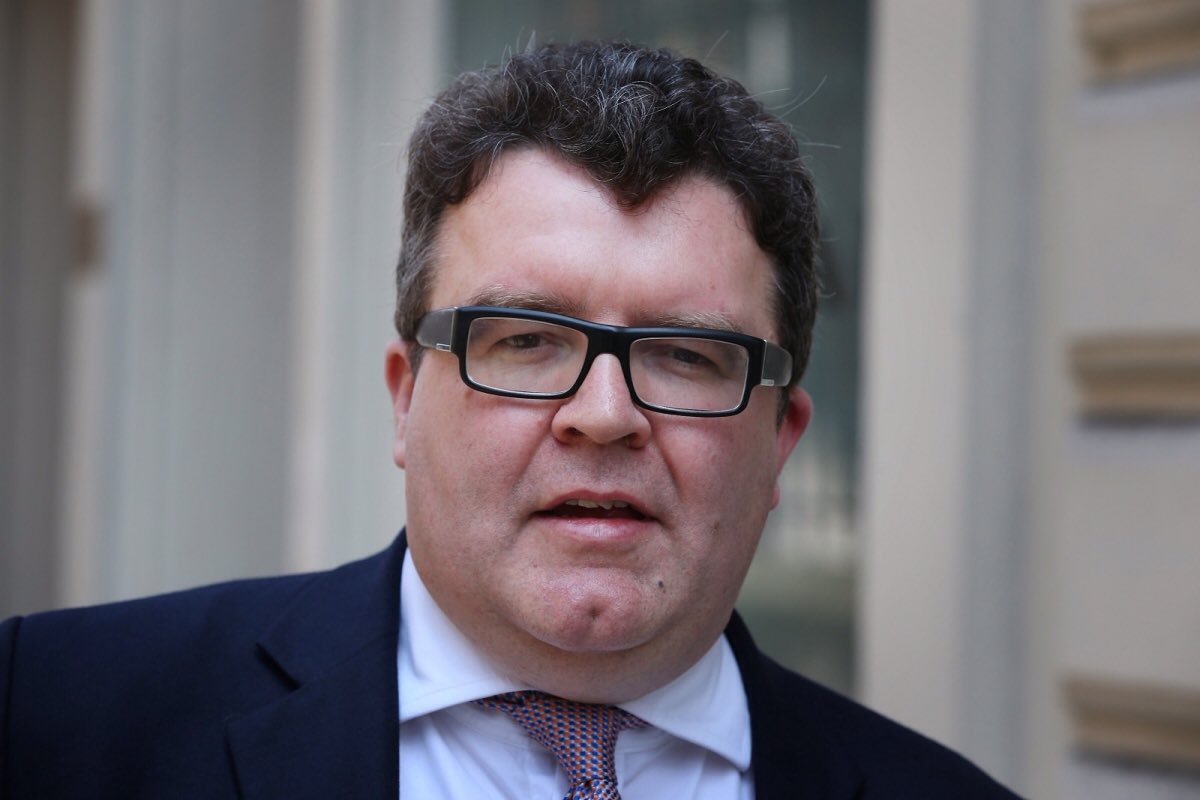 craigmnet's tweet photo. Need to wreck your opposition?
Think no one else can help?
If you can find them
Maybe you can hire The Tory-B Team.
#DrainTheBlairiteSwamp https://t.co/9yU3O2QOk6