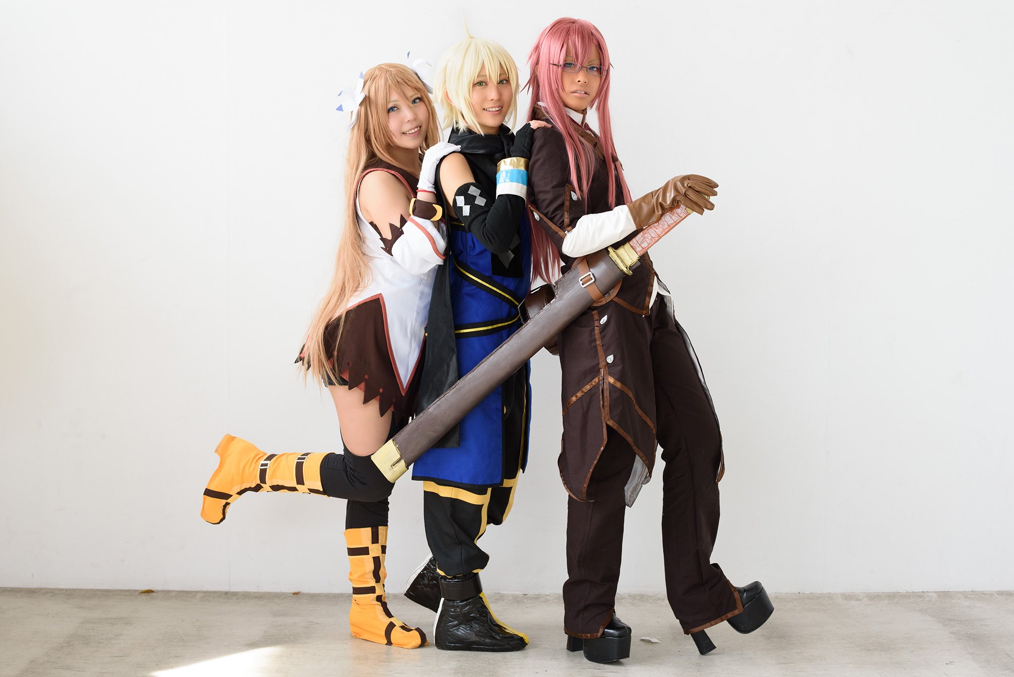 宅送 高品質 高級コスプレ衣装 ゲームシリーズ アニメ テイルズ オブ シンフォニア ラタトスクの騎士 マルタ ルアルディ 風 枚数限定 Www Songtainews Net 宅送 高品質 高級コスプレ衣装 ゲームシリーズ アニメ テイルズ オブ シンフォニア ラタトスクの騎士 マルタ ルアルディ 風 枚数限定 Www Songtainews Net