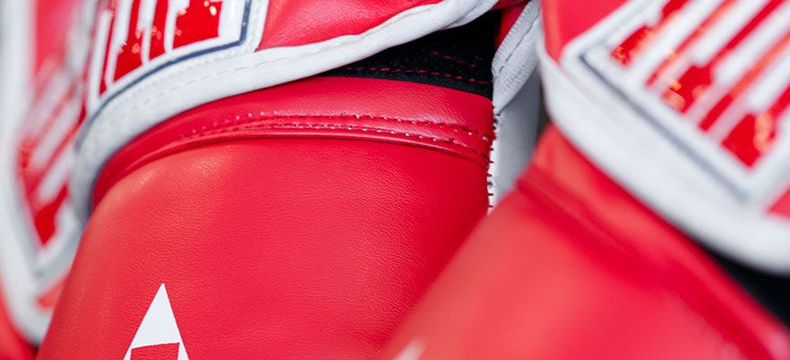 TitleBoxingSTL's tweet image. Box for a better body, mind &amp;amp; soul! bit.ly/2o39PBu