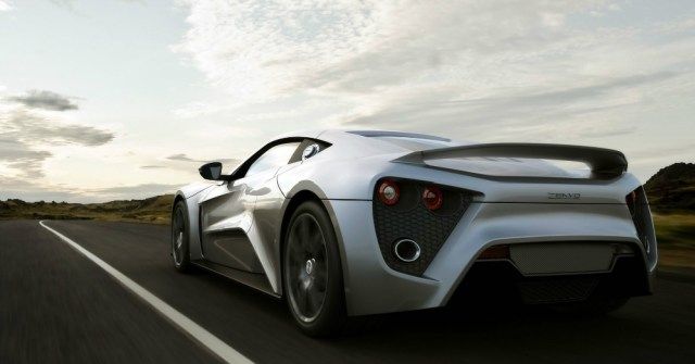 AutoReporters's tweet image. Can a Car Company Survive on Minimal Production? dealers.social/2017/03/29/can…