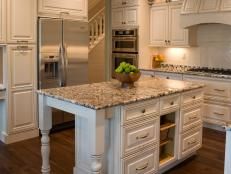 seashorehomescc's tweet photo. From #granite &amp; #marble to #concrete &amp; #laminate, what #countertop style and material suits you? #kitchencountertop
https://t.co/aLQbB4ttCw https://t.co/dy1hqPaSHy