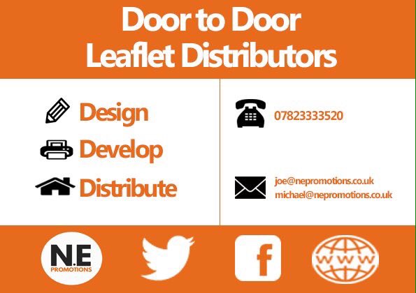 pontproperty's tweet photo. Solo leaflet distribution from £75 per thousand, fully tracked and reported! Only with https://t.co/GfO4EWWi9H #Newcastle #deals #marketing https://t.co/zU7gXzzTPa