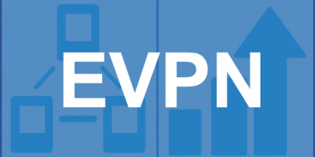 IntelecaIT's tweet photo. #Ethernet #VPN – What’s the big deal about it?
https://t.co/DF8fS0fWUn
#EVPN #Networks #OverlayNetworks #UnifiedControlPlane https://t.co/Mn4EBlbbtS