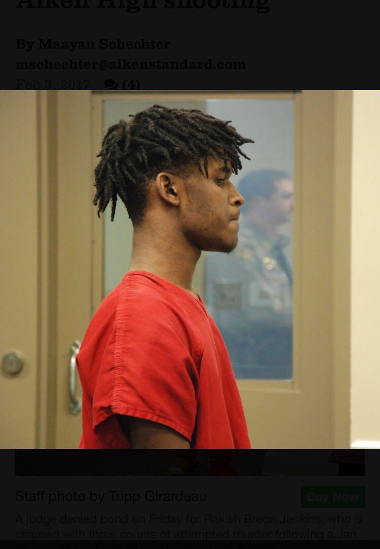 Trez_Glanton's tweet image. Free u till it's backwards 🔐