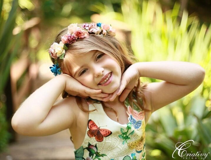 Dulce Junqueira Vaz♡ (@dulcemariaoffcc) on Twitter photo 