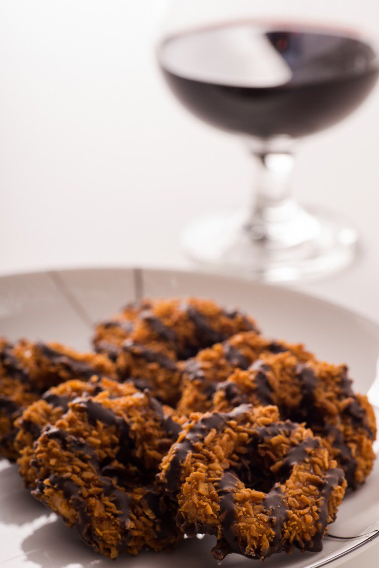 Front Street Brewery tweet media