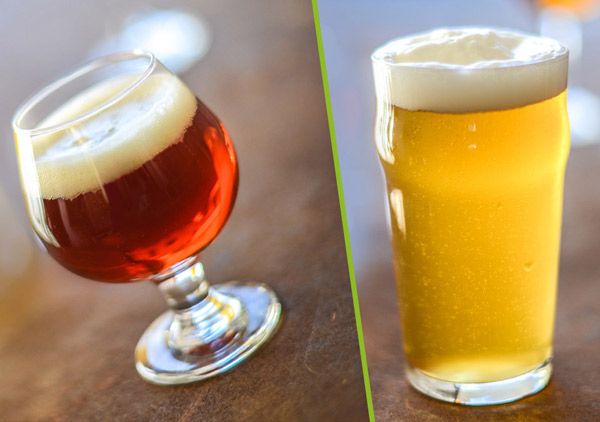 CheersSJ's tweet photo. Here's some #BeerKnowledge for @acbeerfest
#CheersSJ @homebrewassoc https://t.co/YiptJzpcgH https://t.co/MXjtFtBbel
