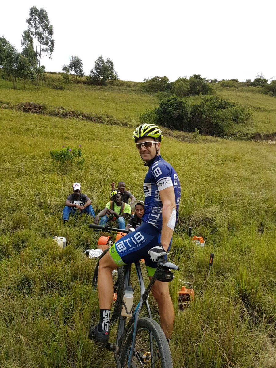 Andrewhillracin's tweet photo. Awesome morning exploring some of the @FreedomMTBrace highlights. Exploring local trails . Get your entries in asap on @ROAGsport https://t.co/tRh6EyZMmu