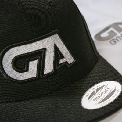 GymAttackWear's tweet photo. #NewProfilePic https://t.co/DrfKQVO8Qm