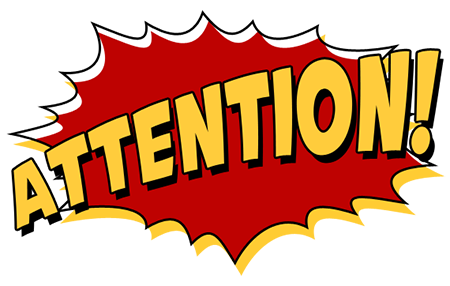 drchrisperron's tweet photo. We will be closed for treatment next Wednesday, April 5, 2017, so if Wednesdays are your chiro days, get in this afternoon from 2:30-6:00pm! https://t.co/VRb0fqEk0t