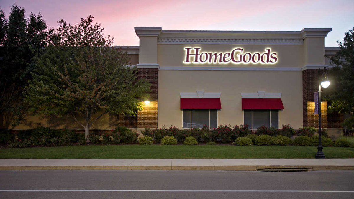 Home Goods instagramcomhomegoods Homegoods Added Southern Livingverified Account Southern_living Home Goods claire sulmers home goods Homegoods Added Southern Livingverified Account Southern_living