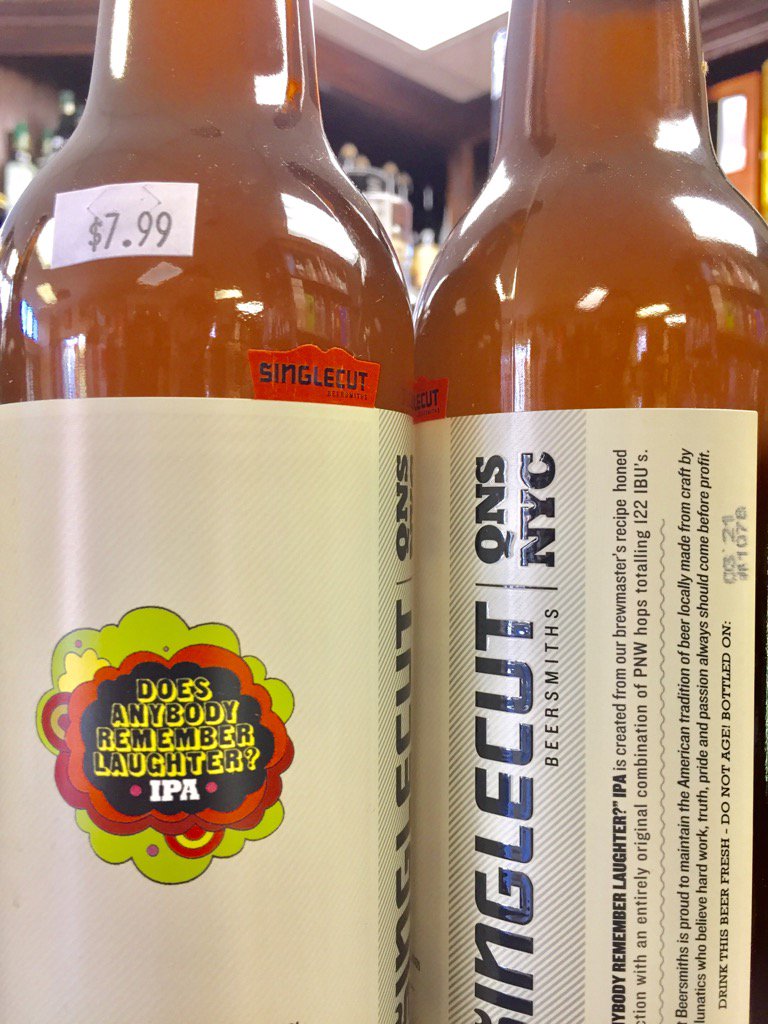 Connecticut Wines (@connavewines) on Twitter photo 