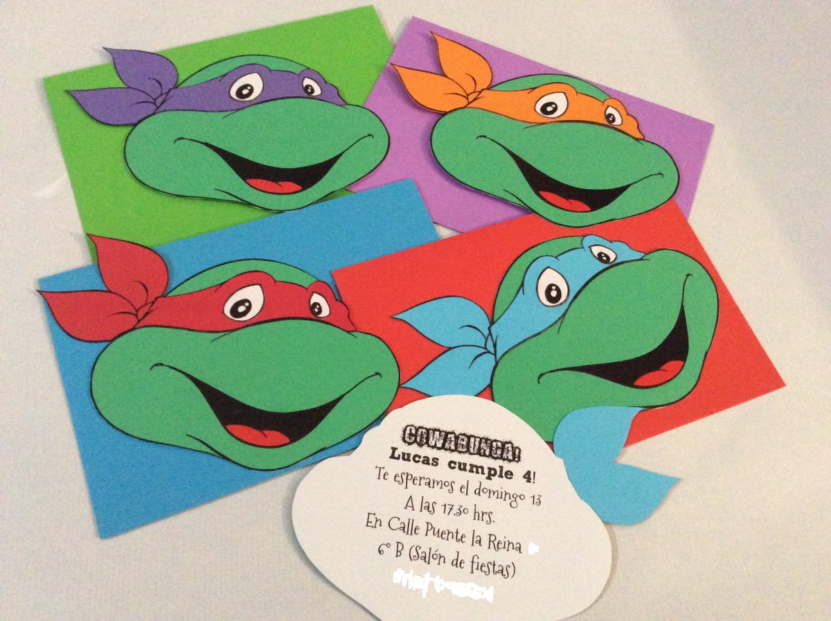 MagicEventsPA's tweet image. Si ya se acerca el cumpleaños de tu pequeño y quieres dejar las invitaciones en manos de profesionales, contáctanos y dinos lo que quieres.