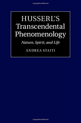 buy The Balancing Act: Combining