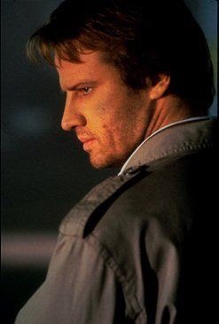 Happy birthday Christopher Lambert! 