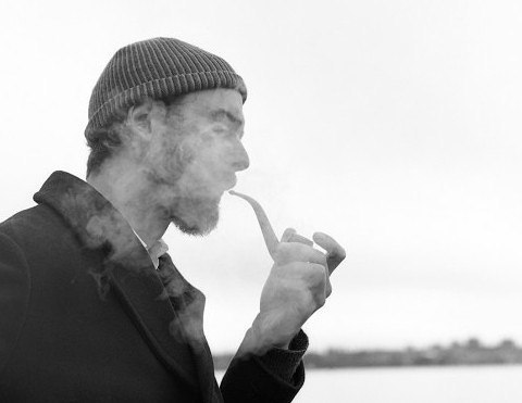 The art of manliness! #classicman #menswear #fashion #vintage #instagood #liveauthentic #hipster #streetwear #stre… ift.tt/2oc1wn8