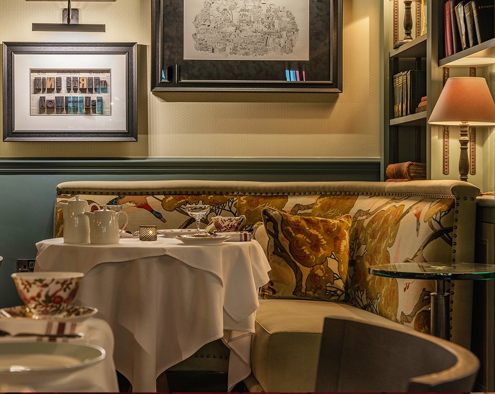 Our Fixed Seating solutions are renowned across nation. Could they be perfect for your #interiordesign? bit.ly/2dveecV #furniture