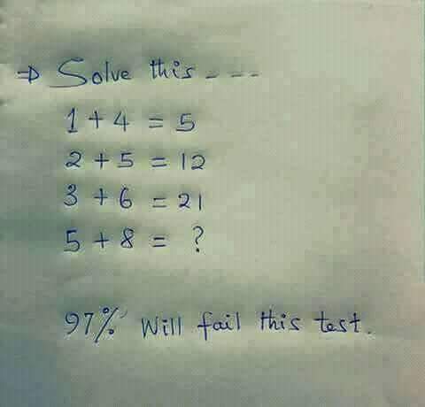 sameer_ramtel's tweet image. 