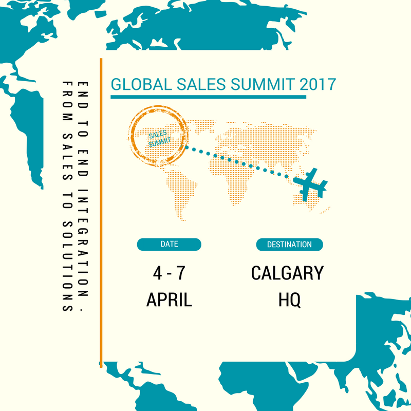 3esi_Enersight's tweet photo. Only 6 days until the Global #SalesSummit, focused on delivering the best #UpstreamPlanning #OilandGas solutions: https://t.co/SGpCANtmHp https://t.co/TiVOwQowM2