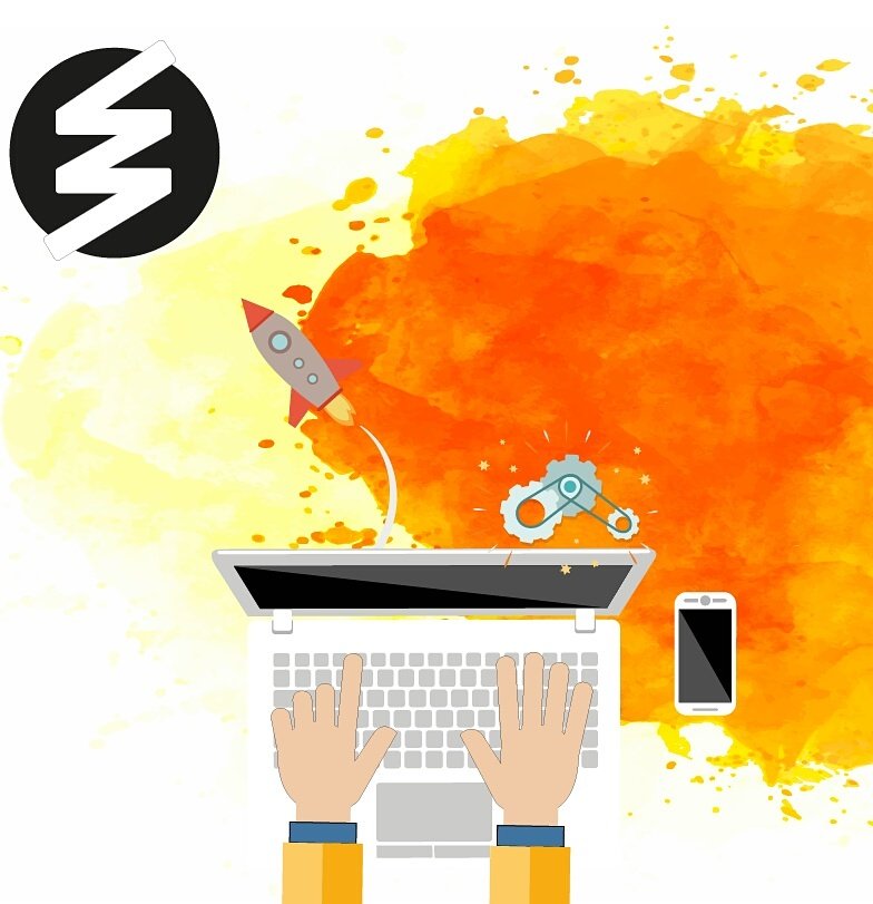 RocknetMD's tweet photo. Todavía no tenes sitio web? Tampoco publicidad? Aprovecha la semana #SiWeek y obtené 50% #descuento

#MarketingDigital #pymes #PymesUnidas https://t.co/187YxGxeWb