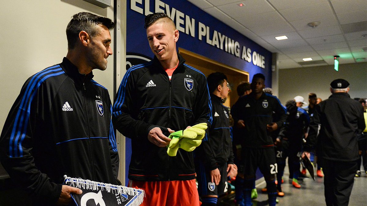 Caption this. 🗣  #WednesdayWisdom | #ForwardAsOne https://t.co/6l2iODYSwy