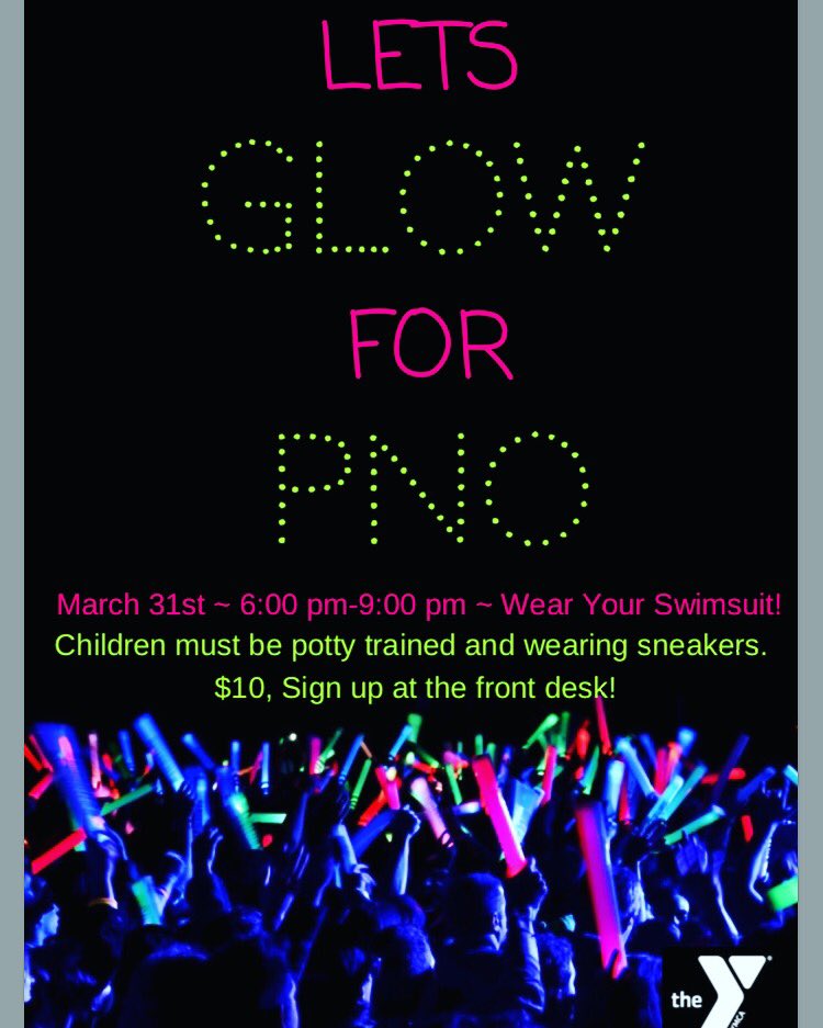 Bonita Springs Ymca Ymcabonita Twitter